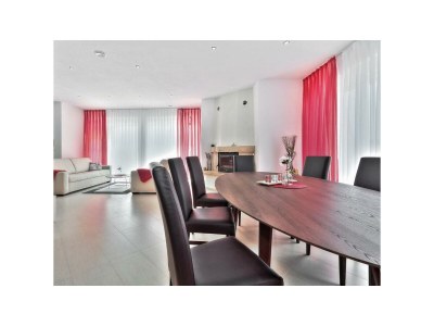 Villa Casa Siesta with Pool & Jacuzzi - Features photo 28