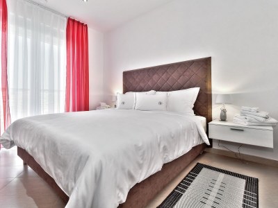 Villa Casa Siesta with Pool & Jacuzzi - Features photo 29