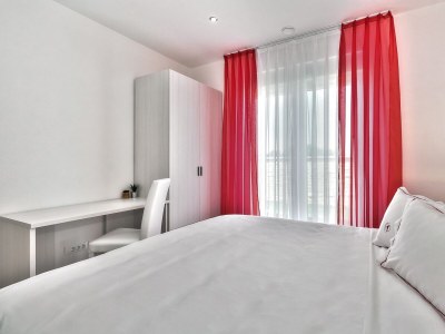 Villa Casa Siesta with Pool & Jacuzzi - Features photo 30