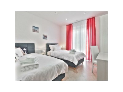 Villa Casa Siesta with Pool & Jacuzzi - Features photo 31