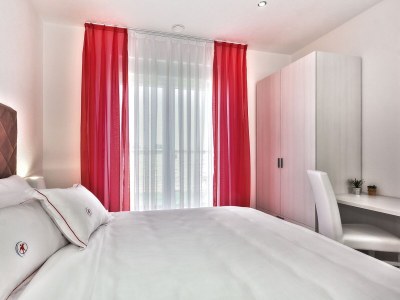 Villa Casa Siesta with Pool & Jacuzzi - Features photo 33