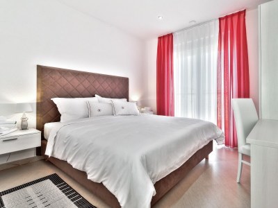 Villa Casa Siesta with Pool & Jacuzzi - Features photo 34