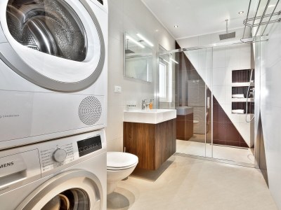 Villa Casa Siesta with Pool & Jacuzzi - Features photo 35