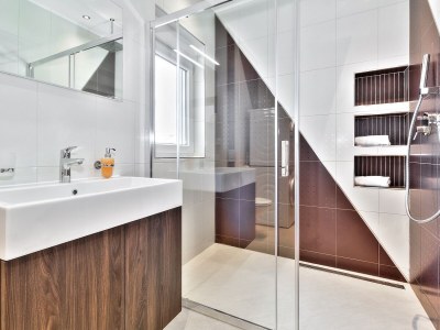 Villa Casa Siesta with Pool & Jacuzzi - Features photo 36