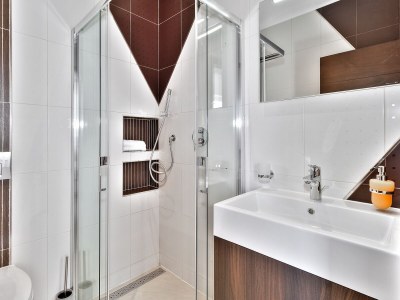 Villa Casa Siesta with Pool & Jacuzzi - Features photo 37