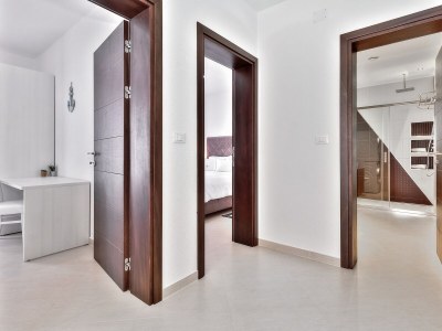 Villa Casa Siesta with Pool & Jacuzzi - Features photo 38