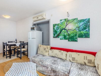 Holiday house MAY with pool near beach - Features photo 18