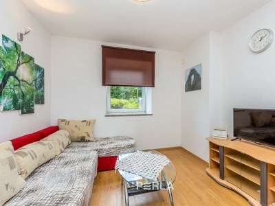 Holiday house MAY with pool near beach - Features photo 19