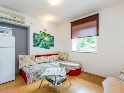 Holiday house MAY with pool near beach - Features photo 20