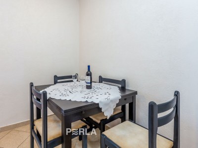 Holiday house MAY with pool near beach - Features photo 22