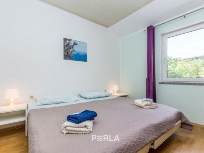 Holiday house MAY with pool near beach - Features photo 23