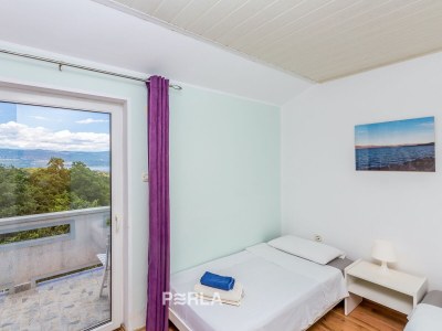 Holiday house MAY with pool near beach - Features photo 26