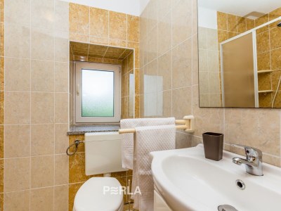 Holiday house MAY with pool near beach - Features photo 28