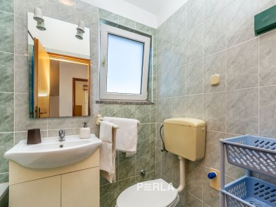 Holiday house MAY with pool near beach - Features photo 29