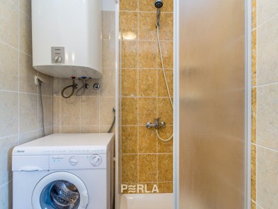 Holiday house MAY with pool near beach - Features photo 30