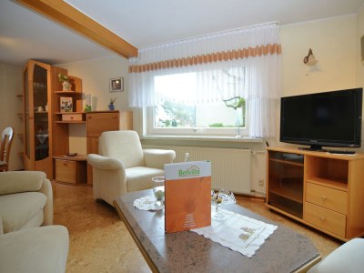 Holiday house Ferienhaus in Ramsbeck mit Garten - Features photo 17