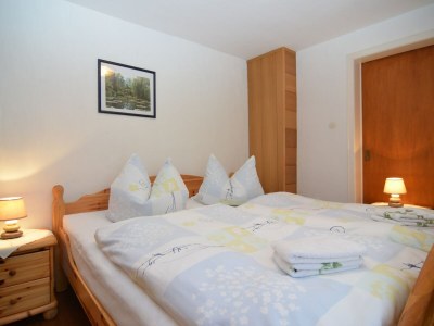 Holiday house Ferienhaus in Ramsbeck mit Garten - Features photo 20