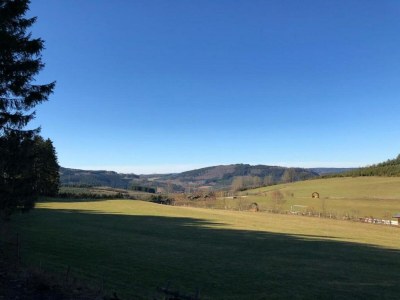 Holiday house Ferienhaus in Ramsbeck mit Garten - Environment photo 33