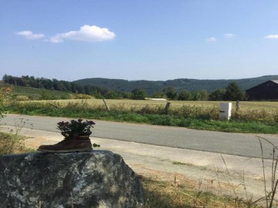 Holiday house Ferienhaus in Ramsbeck mit Garten - Environment photo 34