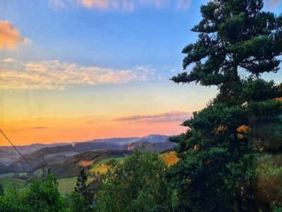 Holiday house Ferienhaus in Ramsbeck mit Garten - Environment photo 36