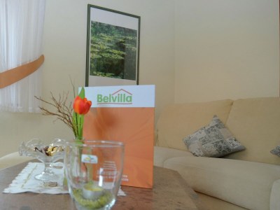 Holiday house Ferienhaus in Ramsbeck mit Garten - Outdoor photo 40