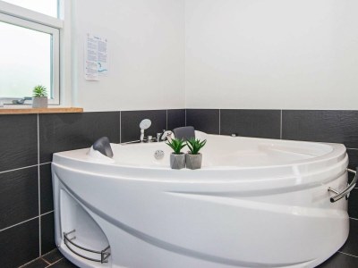 Holiday house 8 Personen Ferienhaus in Silkeborg-By Traum - Outdoor photo 22