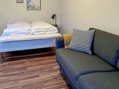 Holiday house 8 Personen Ferienhaus in Silkeborg-By Traum - Outdoor photo 25