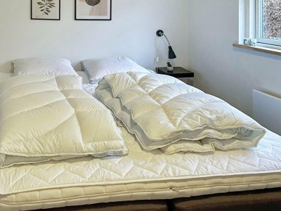 Holiday house 8 Personen Ferienhaus in Silkeborg-By Traum - Outdoor photo 27