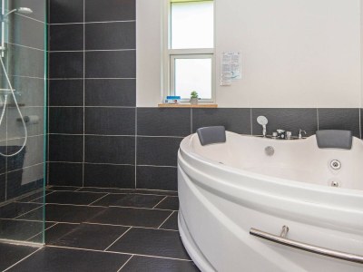 Holiday house 8 Personen Ferienhaus in Silkeborg-By Traum - Outdoor photo 29