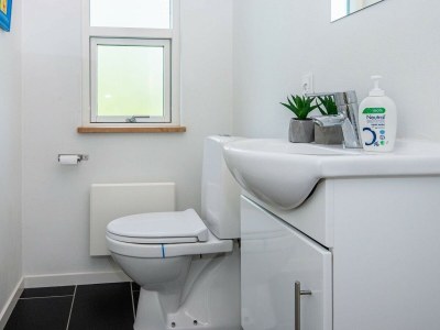 Holiday house 8 Personen Ferienhaus in Silkeborg-By Traum - Outdoor photo 32