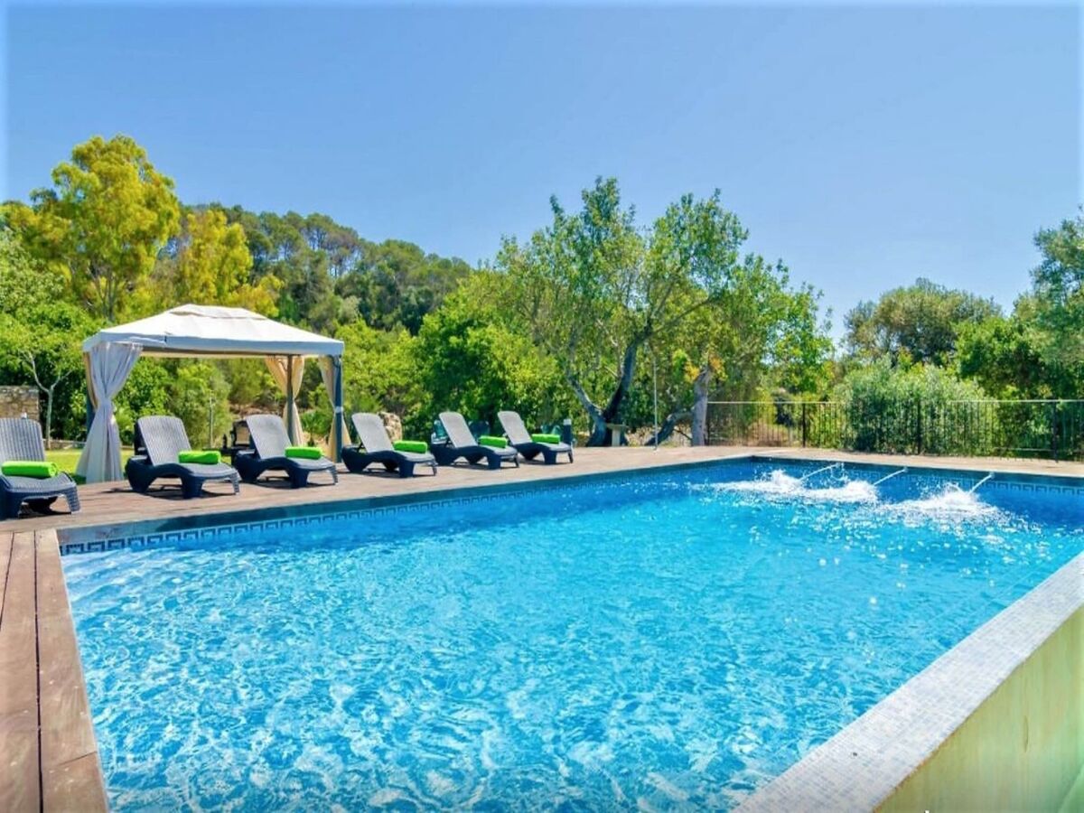 Cottage Apartment mit Infinity-Garten und Pool - Outdoor photo 2