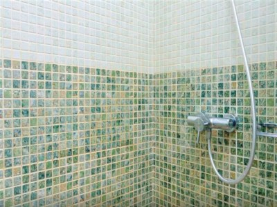 Cottage Apartment mit Infinity-Garten und Pool - Features photo 20