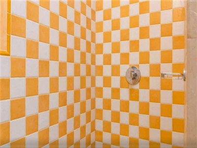 Cottage Apartment mit Infinity-Garten und Pool - Outdoor photo 26