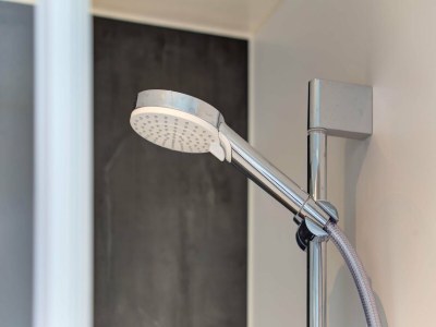 House boat Hausboot in Volendam nahe Fort Edam - Features photo 17