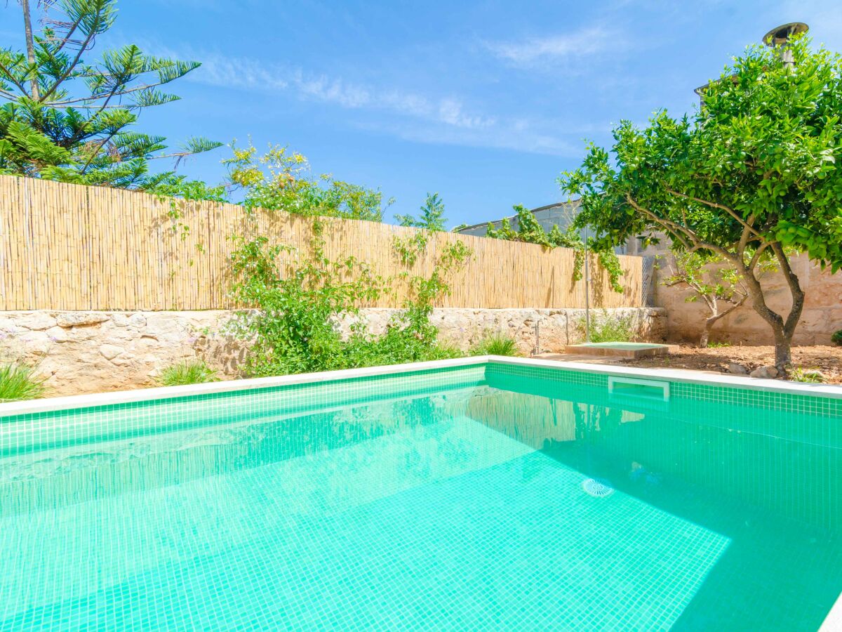 Villa Can Romaguera - Outdoor photo 2