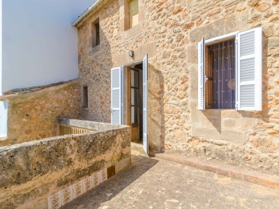 Villa Can Romaguera - Outdoor photo 3