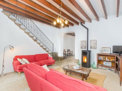 Villa Can Romaguera - Features photo 7