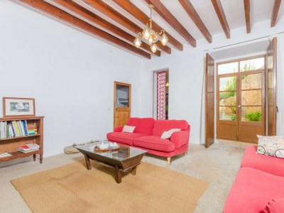 Villa Can Romaguera - Features photo 8