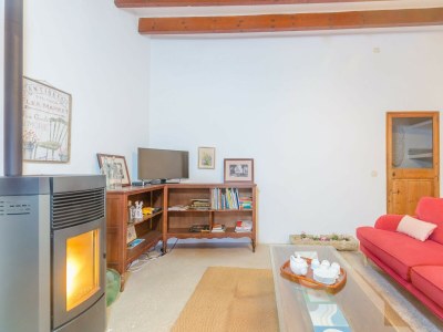 Villa Can Romaguera - Features photo 9