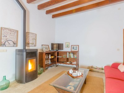 Villa Can Romaguera - Features photo 11