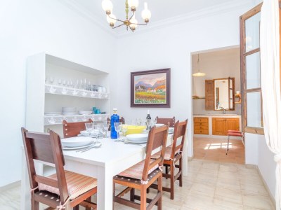 Villa Can Romaguera - Features photo 12