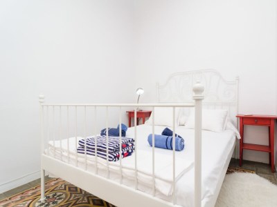 Villa Can Romaguera - Features photo 16