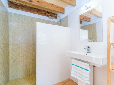 Villa Can Romaguera - Features photo 17