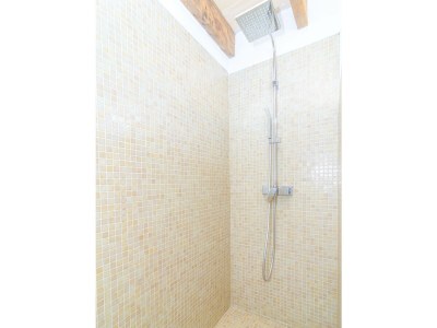 Villa Can Romaguera - Features photo 18