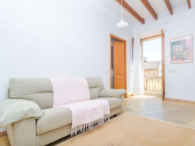 Villa Can Romaguera - Features photo 19