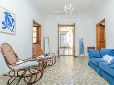 Villa Can Romaguera - Features photo 20