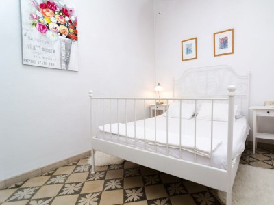 Villa Can Romaguera - Features photo 22