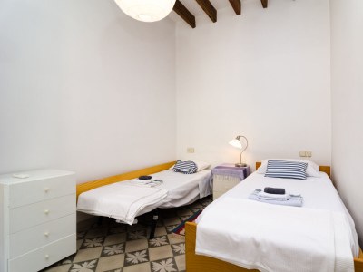 Villa Can Romaguera - Features photo 23