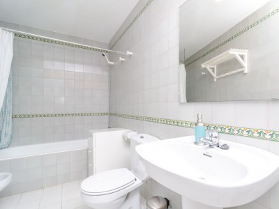 Villa Can Romaguera - Features photo 24