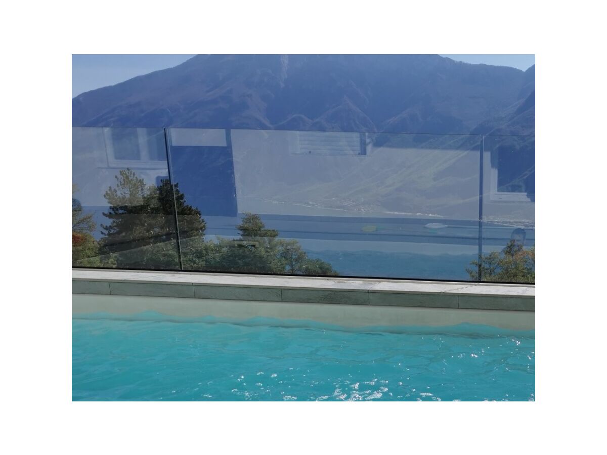 Holiday apartment Eva Maria House - Outdoor photo 3